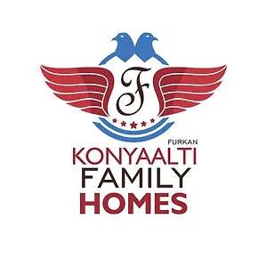 Konyaalti Furkan Family Apartment Antalya