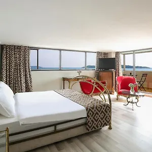 Pera Hotel Urla