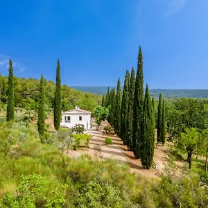 Le Clos Celine Maison d'hôtes Flayosc