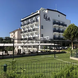 Didim Hotel Ella Hotel Didim