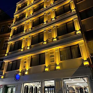  فندق Casa De Port