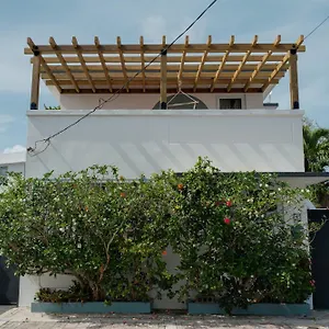 Sonsolea Guest house Luquillo