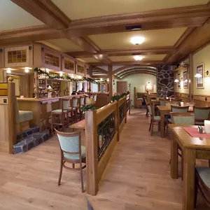 **** Hotel Dolce Tschechische Republik