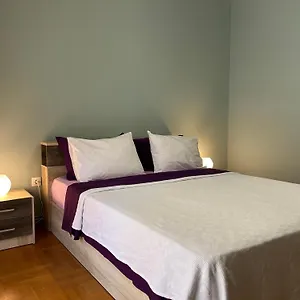 uygunluğu kontrol et