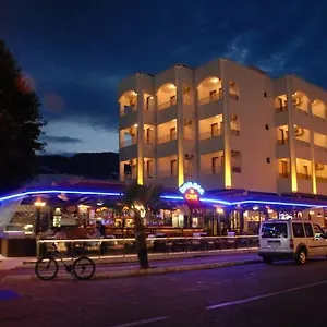 uygunluğu kontrol et
