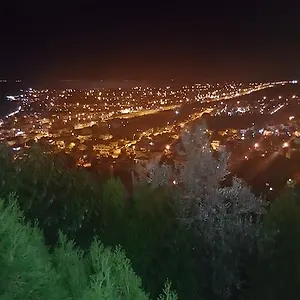 uygunluğu kontrol et