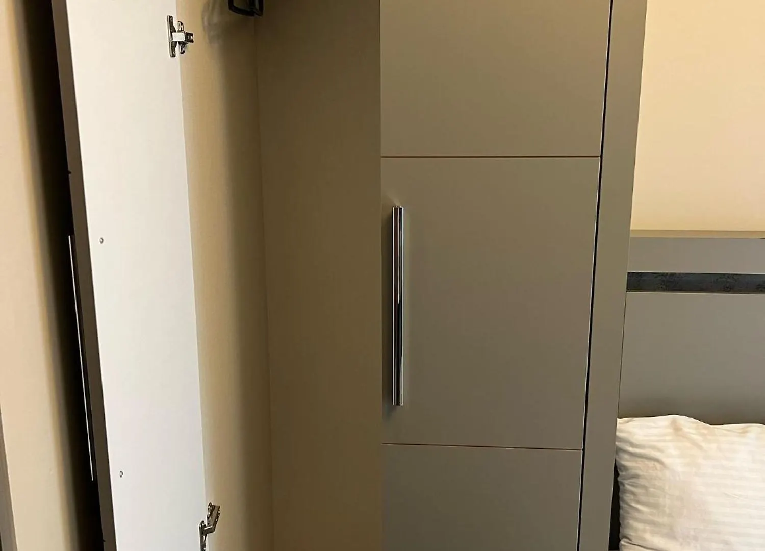 Acar Suite Hotel Istambul Turquie